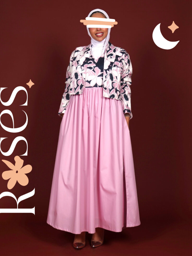 ROSES